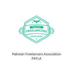 Pakistan Freelancers Association PAFLA